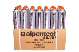 gaz-kartusz-28x-alpen-camping-naboj-do-kuchenki-zestaw-gaz-naboj