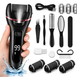 elektryczny-pilnik-do-stop-piet-bezprzewodowy-duzy-zestaw-17-elementow