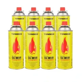 gaz-kartusz-naboj-tiross-400ml-8-szt-zestaw-gaz-naboj