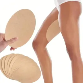 plastry-na-uda-przeciw-otarciom-20-sztuk-dla-kobiet