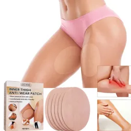 plastry-ochronne-na-uda-przeciw-otarciom-naklejane-10-sztuk