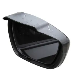 oslona-przeciwdeszczowa-na-lusterka-daszek-uniwersalna-do-samochodu-2-szt