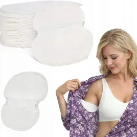 wkladki-antypotowe-pod-pachy-120-szt-przeciwpotowe-chlonne-higieniczne