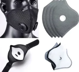 wymienne-filtry-pm2-5-do-masek-antysmogowych-zestaw-10-sztuk