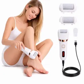 pilnik-elektryczny-do-stop-i-piet-3-rolki-scierne-na-usb-bezprzewodowy