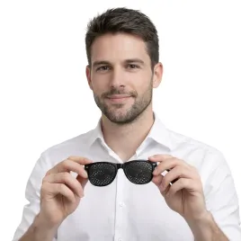 okulary-ajurwedyjskie-korekcyjne-leczace-wzrok