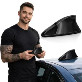 antena-radiowa-pletwa-rekina-na-dach-samochodu-do-auta-osobowego