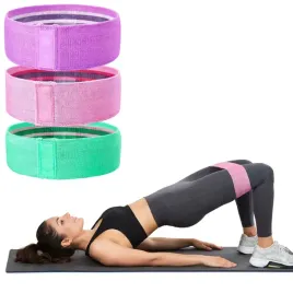 zestaw-3-gum-oporowych-tasmy-materialowe-do-cwiczen-fitness-training-bands