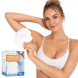 wkladki-antypotowe-przecipotowe-wkladki-pod-pachy-ochrona-60-sztuk