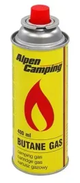 gaz-kartusz-naboj-gazowy-alpen-camping-400ml-gaz-kartusze-naboj-zestaw