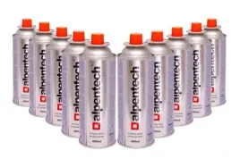 kartusze-gazowe-x10-alpen-tech-camping-do-kuchenki-kartusz-zestaw