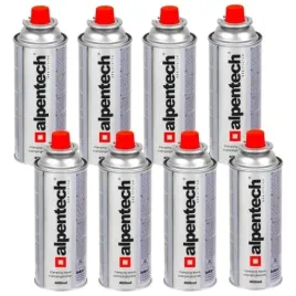 kartusze-gazowe-alpentech-silver-400ml-x8-szt-kartusz-zestaw