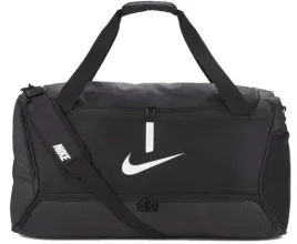 torba-podrozna-nike-95l-sportowa-pojemna-bagaz-r-l-na-ramie-bardzo-duza