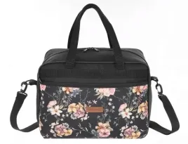 torba-do-samolotu-40x30x20-bagaz-podreczny-wizzar-wytrzymala-pojemna