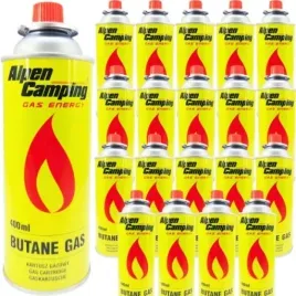 gaz-kartusz-naboj-gazowy-400ml-227g-20szt-kartusz-zestaw