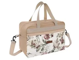 torba-do-samolotu-40x30x20-bagaz-podreczny-kwiaty-wytrzymala-pojemna