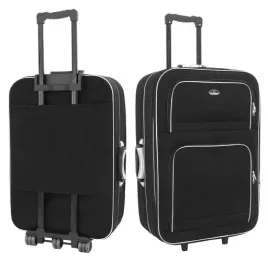 walizka-duza-xxl-bagaz-torba-model-901-wytrzymala-pojemna