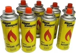 kartusz-naboj-gazowy-alpen-camping-400-ml-x-16-szt-zestaw-gaz-naboj