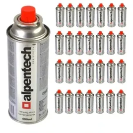kartusze-gazowe-x-28-220g-380ml-gaz-do-kuchenki-zestaw-gaz-naboj