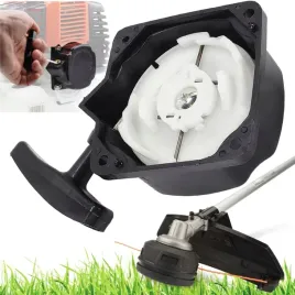 uniwersalny-szarpak-do-kosy-spalinowej-rozrusznik-starter