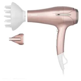suszarka-do-wlosow-z-jonizatorem-shd-6800rg-sencor-outlet
