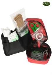 apteczka-turystyczna-mini-first-aid-kit-mini-pack-wyposazenie-apteczne
