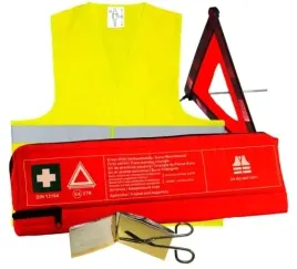 apteczka-din-13164-ue-kamizelka-l-trojkat-ostrzegawczy-wyposazenie-apteczne