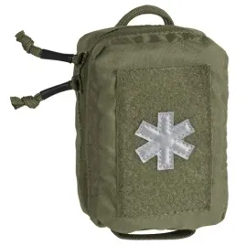 apteczka-helikon-mini-med-kit-zasobnik-ad-green-wyposazenie-apteczne