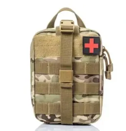 apteczka-taktyczna-turystyczna-survival-multicam-wyposazenie-apteczne