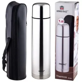 termos-prozniowy-kubek-pokrowiec-1l-1000ml-automat-kubek-termos-survival