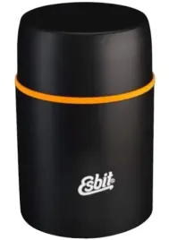 termos-obiadowy-na-zywnosc-esbit-food-jug-750-ml-kubek-termos-survival