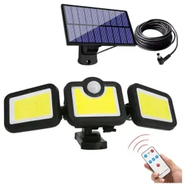 lampa-solarna-led-4w1-zewnetrzna-uliczna-czujnik-ruchu-zmierzchu