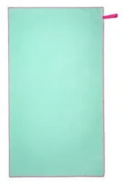 recznik-szybkoschnacy-sportowy-plazowy-z-mikrofibry-na-silownie-130x75