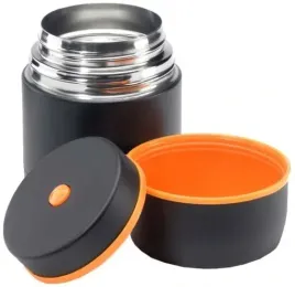 termos-obiadowy-na-zywnosc-esbit-food-jug-1000ml-kubek-termos-survival