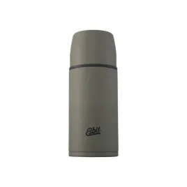 termos-esbit-vacuum-flask-075-l-turystyczny-24h-kubek-termos-survival