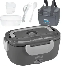 elektryczny-podgrzewacz-lunch-box-pojemnik-torba