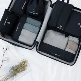 organizer-podrozny-do-walizki-torby-szafy-zestaw-7-szt-ubrania-buty-czarny