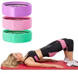 zestaw-3-gum-oporowych-tasmy-materialowe-do-cwiczen-fitness