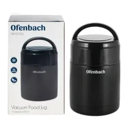 termos-obiadowy-na-zupe-na-obiad-ofenbach-nb101301-600-ml-czarny-niezbednik