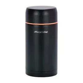 termos-obiadowy-na-zupe-zywnosc-lunchbox-niezbednik-harcerski