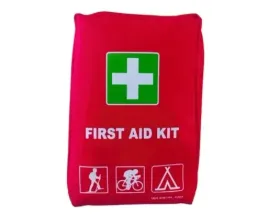 super-apteczka-pod-namiot-biwak-rower-organizer-wyposazenia-survival