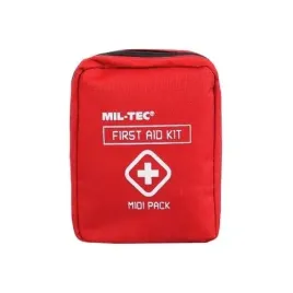 apteczka-turystyczna-mil-tec-midi-pack-czerwona-wyposazenie-apteczne