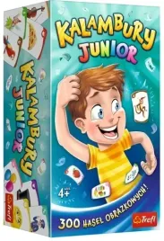 kalambury-junior-trefl-gra-towarzyska-rodzinna-gra-karciana-prezent