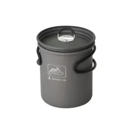 helikon-kubek-obozowy-camp-cup-edc-survival-biwak-kemping-podroz