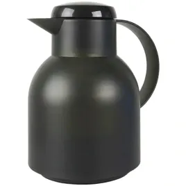 termos-tefal-dzbanek-termiczny-1l-zimno-cieplo-kubek-termos-survival