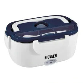 termos-lunchbox-z-podg-lb430-230v-24v-12v-torba-kubek-termos-survival