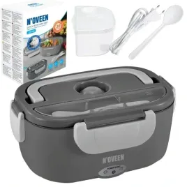 elektryczny-lunch-box-pojemnik-termos-obiadowy-termos-survival
