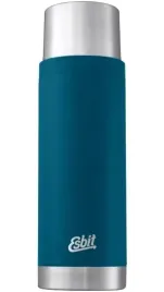 termos-na-kawe-herbate-esbit-sculptor-polar-1000ml-kubek-termos-survival