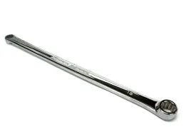 jonnesway-klucz-oczkowy-dwustronny-bardzo-dlugi-10-x-11mm