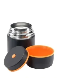 termos-obiadowy-na-jedzenie-esbit-food-jug-075-l-na-zywnosc-czarny-surviva